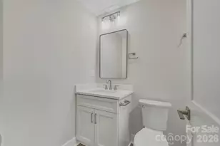 256 Morrow Ct NE, Concord, NC 28025 - Photo 26