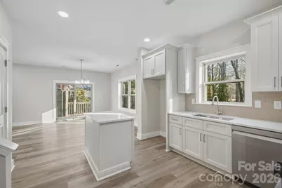 256 Morrow Court NE, Concord, NC 28025 - Photo 14