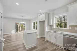 256 Morrow Ct NE, Concord, NC 28025 - Photo 14