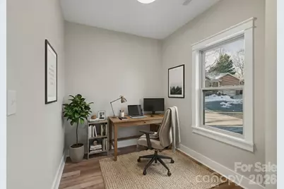 256 Morrow Court NE, Concord, NC 28025 - Photo 6