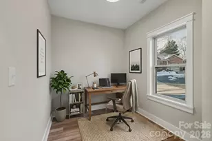 256 Morrow Ct NE, Concord, NC 28025 - Photo 6