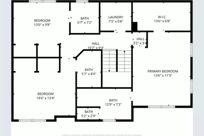 256 Morrow Court NE, Concord, NC 28025 - Photo 32