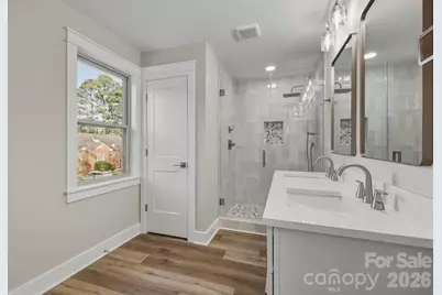 256 Morrow Court NE, Concord, NC 28025 - Photo 18