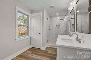 256 Morrow Ct NE, Concord, NC 28025 - Photo 18