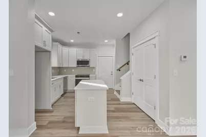 256 Morrow Court NE, Concord, NC 28025 - Photo 10