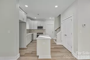 256 Morrow Ct NE, Concord, NC 28025 - Photo 10