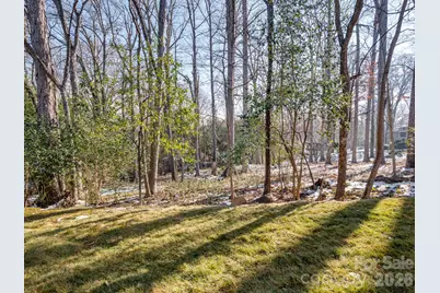 256 Morrow Court NE, Concord, NC 28025 - Photo 30