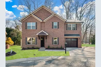 256 Morrow Court NE, Concord, NC 28025 - Photo 1