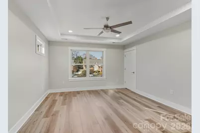 256 Morrow Court NE, Concord, NC 28025 - Photo 16