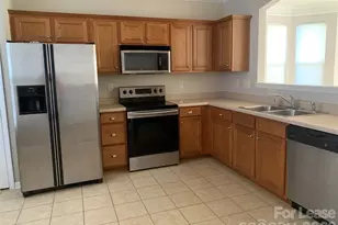 9322 Greenheather Dr, Huntersville, NC 28078 - Photo 4