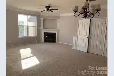 9322 Greenheather Drive, Huntersville, NC 28078 - Photo 2