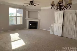 9322 Greenheather Dr, Huntersville, NC 28078 - Photo 2