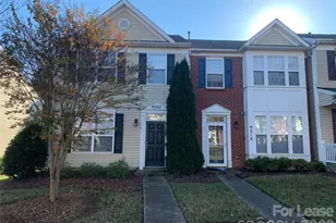 9322 Greenheather Dr, Huntersville, NC 28078 - Photo 1