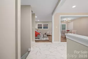 8928 Singingpine Rd, Charlotte, NC 28214 - Photo 4