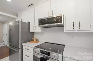 8928 Singingpine Rd, Charlotte, NC 28214 - Photo 24