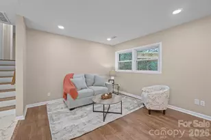 8928 Singingpine Rd, Charlotte, NC 28214 - Photo 12