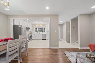 8928 Singingpine Rd, Charlotte, NC 28214 - Photo 18