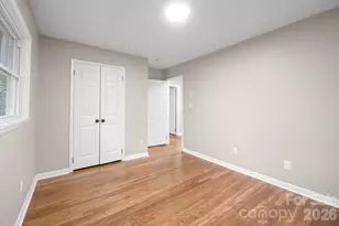 8928 Singingpine Rd, Charlotte, NC 28214 - Photo 26