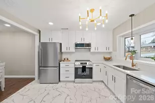 8928 Singingpine Rd, Charlotte, NC 28214 - Photo 22