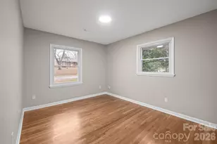 8928 Singingpine Rd, Charlotte, NC 28214 - Photo 28