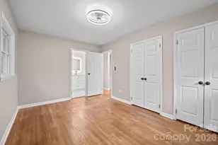 8928 Singingpine Rd, Charlotte, NC 28214 - Photo 32