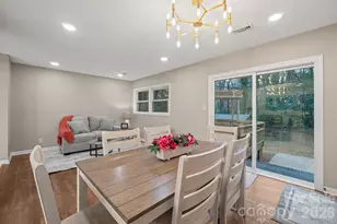 8928 Singingpine Rd, Charlotte, NC 28214 - Photo 14