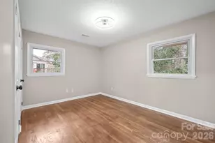 8928 Singingpine Rd, Charlotte, NC 28214 - Photo 30