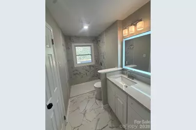 8928 Singingpine Road, Charlotte, NC 28214 - Photo 6