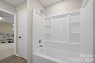 8928 Singingpine Rd, Charlotte, NC 28214 - Photo 8