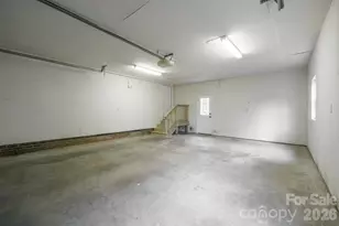 8928 Singingpine Rd, Charlotte, NC 28214 - Photo 38