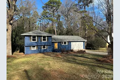 8928 Singingpine Road, Charlotte, NC 28214 - Photo 2