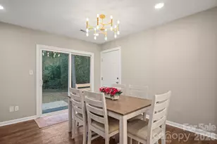 8928 Singingpine Rd, Charlotte, NC 28214 - Photo 16