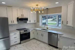 8928 Singingpine Rd, Charlotte, NC 28214 - Photo 4