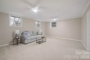 8928 Singingpine Rd, Charlotte, NC 28214 - Photo 6