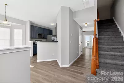 12337 Verdant Court #A, Charlotte, NC 28273 - Photo 2