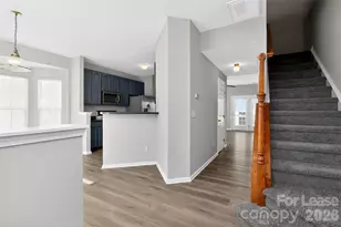 12337 Verdant Ct, Charlotte, NC 28273 - Photo 2