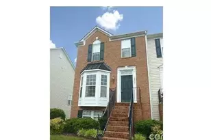 12337 Verdant Ct, Charlotte, NC 28273 - Photo 1