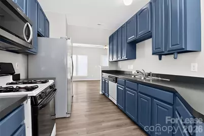 12337 Verdant Court #A, Charlotte, NC 28273 - Photo 4