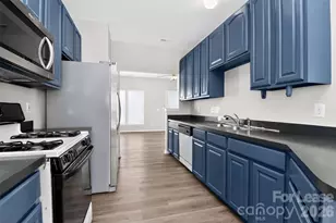 12337 Verdant Ct, Charlotte, NC 28273 - Photo 4