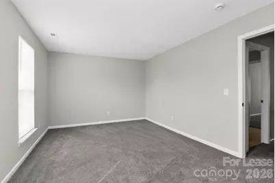 12337 Verdant Court #A, Charlotte, NC 28273 - Photo 16