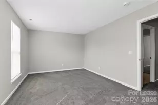 12337 Verdant Ct, Charlotte, NC 28273 - Photo 16