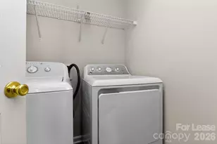 12337 Verdant Ct, Charlotte, NC 28273 - Photo 18