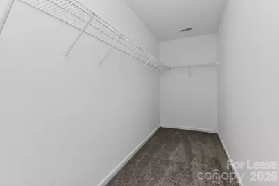 12337 Verdant Court #A, Charlotte, NC 28273 - Photo 14