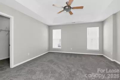 12337 Verdant Court #A, Charlotte, NC 28273 - Photo 12