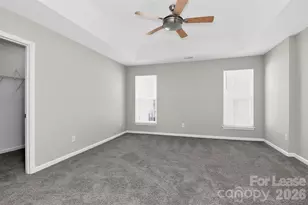 12337 Verdant Ct, Charlotte, NC 28273 - Photo 12