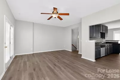 12337 Verdant Court #A, Charlotte, NC 28273 - Photo 6
