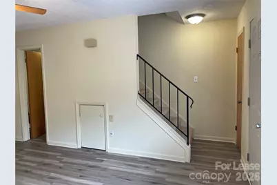 118 Ross Street #A2, Morganton, NC 28655 - Photo 2