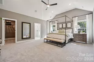 104 Coronado Ave, Matthews, NC 28104 - Photo 4