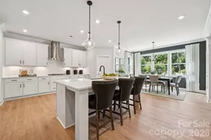 104 Coronado Ave, Matthews, NC 28104 - Photo 12