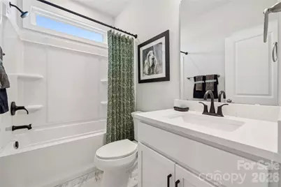 104 Coronado Avenue, Matthews, NC 28104 - Photo 18